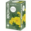 Fyto Kotvičník + Schizandra na podporu vitality 30 kapsúl