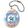Tamagotchi - Original (Angel Party)