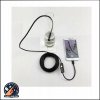 APT USB endoskop AN98A 5 m - 6 LED, Android