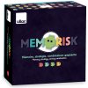 Vilac Mémorisk pamäťová hra