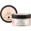 Maria Nila Colour Refresh Peach 9.34 maska s farebnými pigmentami 100 ml