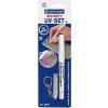 Popisovač Centropen Security 2699, UV SET