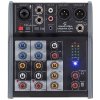 SOUNDSATION MIOMIX 104