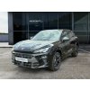 Cupra Terramar 2.0 TSI VZ 4Drive DSG 195 kW