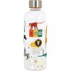 ZOO Láhev Hydro 850 ml