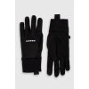 Mammut Astro glove