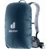 Deuter Raincover Mini ara Veľkosť: OneSize pláštenka