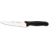 GIESSER Nůž kuchařský úzky 16 cm| TOM, GM-21845616