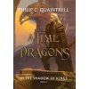 In the Shadow of Kings (A Time of Dragons