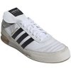 adidas Futbalové kopačky Mundial Goal In Biela