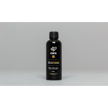 Cure Crep Protect Refill Black 200 ml