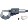 yato Mikrometer digitálny 0-25mm