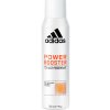 Adidas Power Boost dezodorant w sprayu męski 150 ml