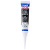 Liqui Moly 20766 Mazací tuk turbodúchadiel 20 g