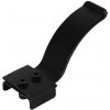Brzda na kolobežku Tempish FLEX FENDER 100, 110 mm (VENTUS,XBD,WEL)