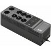 APC Back-UPS 850VA (Cyberfort III.), 230V, USB Type-C a prídavné porty, BE850G2-FR