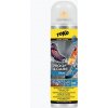 Impregnácia TOKO Eco Shoe Proof & Care 250 ml