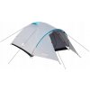 Nils Camp NC6013 Rocker
