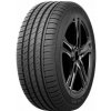 Arivo 235/50 R19 ULTRA ARZ 5 [103] V XL FR DOT2023 Arivo 235 50 19 V --> 240 km/h 103 B Letné