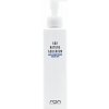 ADA Aqua Conditioner Chlor-Off 200ml