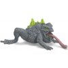 Schleich Schleich Kamenná ropucha OLP102670857