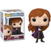Funko POP! Frozen 2 Anna