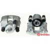 Brzdový strmeň BREMBO F 06 112