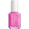 Essie ESSIE lak Tour de Finance 13,5 ml