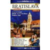 Bratislava Active - Martin Sloboda