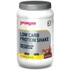 SPONSER LOW CARB PROTEIN SHAKE 550 g