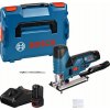 BOSCH Akumulátorová priamočiara píla GST 12V-70 06015A1005