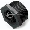 SVIS Redukcia 3/4 x 1/2