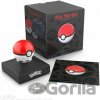 Wand Pokémon Mini Replika Poké Ball Mini Diecast Replica