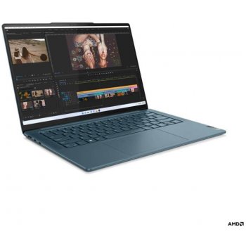 Lenovo Yoga Pro 7 83AU004DCK