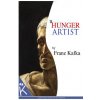 A Hunger Artist Kafka FranzPaperback
