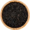 Vital Country Rýže indiánská BIO 0,5 kg