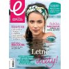 E-Evita magazín 08/2020