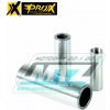 PROX Čap piestny (rozmery 14x39mm) - Honda CR80R / 86-02 + CR85R / 03-07 + Yamaha YZ80 / 93-01 + YZ85 / 02-20