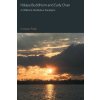 Nikaya Buddhism and Early Chan