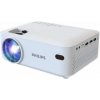 Philips NeoPix 100