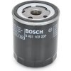 Olejový filter BOSCH 0 451 103 337