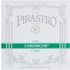 Pirastro CHROMCOR 339020