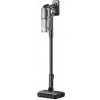 Tyčový vysávač Dreame Z30 AquaCycle, 90 minút, s funkciou umývania