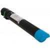 CDRmarket kompatibilný toner s Xerox 006R01464 azúrový (cyan)
