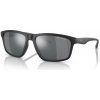 ARMANI EXCHANGE Pánske slnečné okuliare AX4122S80786G