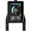 SHIMANO Počítač Steps SC-EN610 bez držiaku