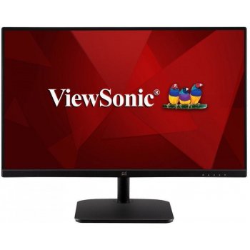 ViewSonic VA2432-MHD