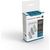 Rowenta ZR185001 súprava mopov