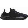 Under Armour Slipspeed Shoes Adults Black 11 (46)