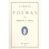 Libro de Poemas